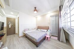 Blk 760 Jurong West Street 74 (Jurong West), HDB Executive #496652081